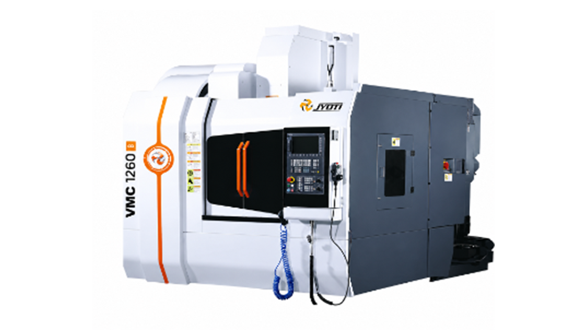 VMC 1260
